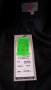 Костюм на фирма Роси №48(30719), снимка 7