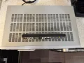 Yamaha RX-V367, снимка 7
