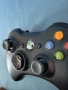 Xbox 360 безжичен контролер джойстик , Wireless Controller, снимка 3