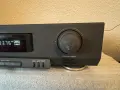 PHILIPS FT-920 СТЕРЕО ТУНЕР ЗА РЕМОНТ, снимка 5