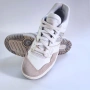New Balance 550, естествена кожа 43, снимка 8