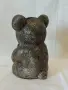 ДВЕ ПОСРЕБРЕНИ КАСИЧКИ МЕЧЕ И АВТОМОБИЛ , КАСИЧКА, снимка 5