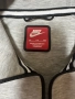 Nike Tech Fleece, снимка 3