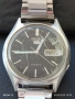 Мъжки часовник SEIKO 5 AUTOMATIC работи за ЦЕНИТЕЛИ 51260, снимка 1