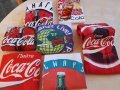 Кока Кола колекции/ Coca-Cola/ тениски/T-shirts мъжки/дамска  от различни периоди - 90-те- 2000, снимка 2