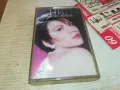 НИНА-ОРИГИНАЛНА КАСЕТА 1604251518, снимка 1