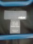 Мъжко сако H&M - размер 52, снимка 4