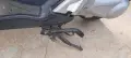 Скутер HONDA SH 150I, снимка 7