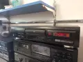 Teac CD-1160 D cd player, снимка 3