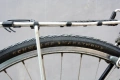 Немски велосипед Kalkhoff 28" идеален, снимка 9