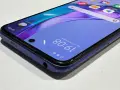 Xiaomi Redmi Note 10 5G – 64GB / 4GB RAM, снимка 7