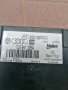 Баласт Xenon Audi VW Seat Ксенон баласт Xenon Balast Баласт Ксенон Ауди Фолк Лаген, снимка 3