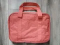 Чанта за пътуване , снимка 4