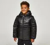 Детско яке Nike Essentials 6-7 години, снимка 1