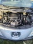 Пежо 207 1.6 hdi на части, снимка 6