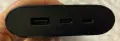 Мощни Powerbank над 20 000 mAh, снимка 2