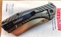 Сгъваем нож - Kershaw 3445, снимка 6