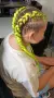 🥰Боксьорски Плитки🤎 Box braids Детски прически Опашки Бохо Туистъри Ариел Къдрици Афро Канекалон , снимка 10