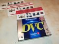поръчана-panasonic mini dv cassette-MADE IN JAPAN 1810221340, снимка 10