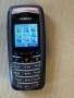 Ретро GSM Siemens AX72, снимка 14