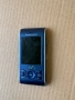 Sony Ericsson W595 , снимка 3