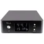 Audio-GD DI-25HE - DDC цифров интерфейс с регенеративно захранване, снимка 1
