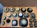 19 броя говорители, снимка 8