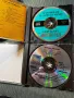 Лот 12 диска CD - класика, снимка 10