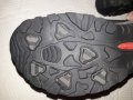 Treksta Cape Lace Mid GTX № 39  gore tex , снимка 16