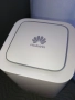 Рутер Huawei LTE Cube E5180, снимка 4
