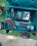 Ъглошлайф Makita DGA513 , снимка 2