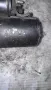 Стартер за Audi A3 2000 - 0 0001125018 / 02M911023A, снимка 2