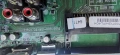 PHILIPS 43PUS6262/12 с счупена матрица ,715G8620-P01-000-002S ,715G8709-M0E-B00-005N ,317GAAWF648TCL, снимка 9