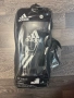 НОВИ/Боксови ръкавици + бинтове/ADIDAS, снимка 2