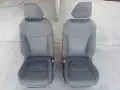Седалки / Салон за Toyota Rav 4 2020-2023, снимка 5