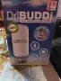 Сушилня за дрехи Dri BUDDi, снимка 1