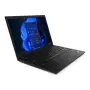 Lenovo ThinkPad X13 GEN 3 R5 6650U 16GB 256GB SSD NVME ТЪЧСКРИЙН с до 24 МЕСЕЦА ГАРАНЦИЯ, снимка 2