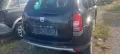 Dacia Duster 1,6 i , Дачия Дъстър на Части! Август 2010, снимка 3