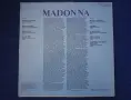 грамофонни плочи Madonna , снимка 18