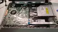 HP Pavilion 17-F067NG за части , снимка 7