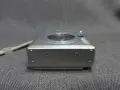 ЦИФРОВ ФОТОАПАРАТ CANON DIGITAL IXUS 60 DIGITAL 6.0MP CCD DIGITAL CAMERA Y2K RETRO DIGICAM, снимка 8