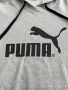 Мъжко худи PUMA, снимка 4