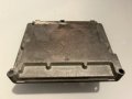 Моторен Компютър ECU  Ford Focus MK2 1.8 бензин 2004-2011г. #001S. 5M51-12A650-RE, снимка 2