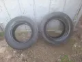 Летни гуми за бус,215,75,16, снимка 5