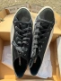 Converse нови дамски кецове с кутия, снимка 7