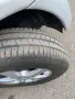 Toyota RAV 4 Бензин , снимка 13