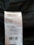 Vero Moda, Ново, Размер М, 50% Вълна. Код 1380, снимка 7