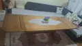 Разтегателна Маса с повдигащ механизъм, снимка 2