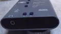 Sennheiser dsp 360, снимка 4