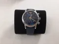 Emporio Armani Luigi Watch - Оригинален мъжки часовник, снимка 7